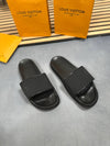 MENS LV SLIDERS am3105