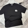 Dor Tshirts aj0409