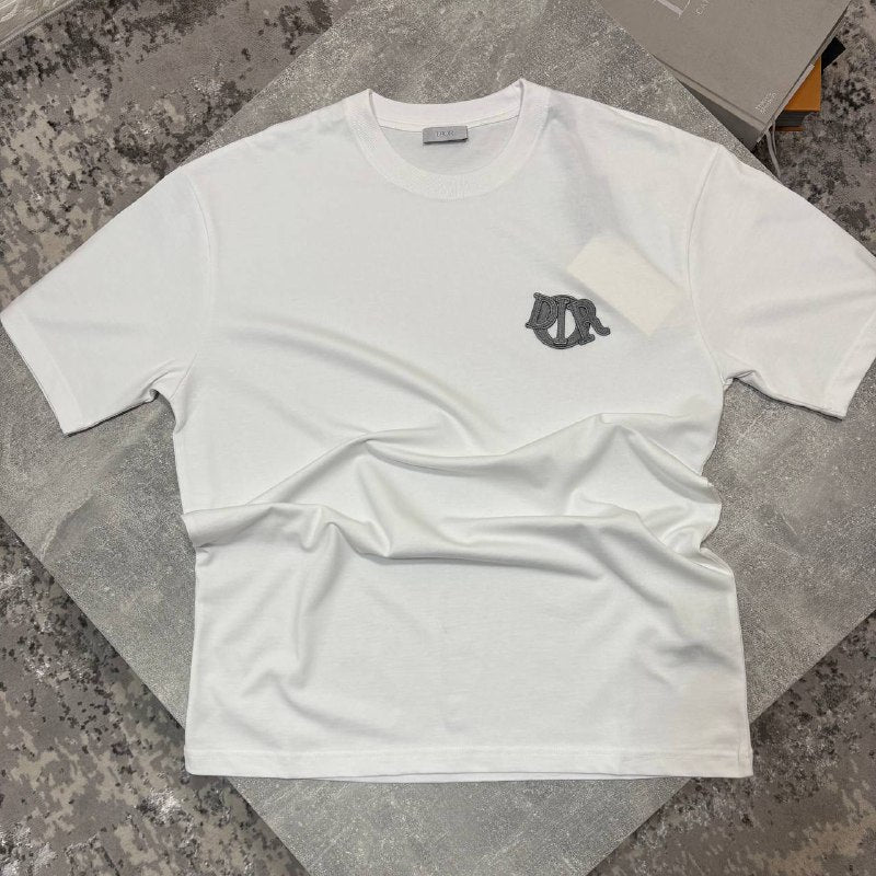 Dor Tshirts aj0409