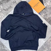Moncle Hoodie aj0409