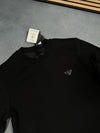 SUPER CLO PRAD JUMPER am0409