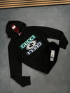 SUPER CLO GUCC HOODIES am0409