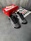 MENS NIK COME WITH BOX ETC am0409