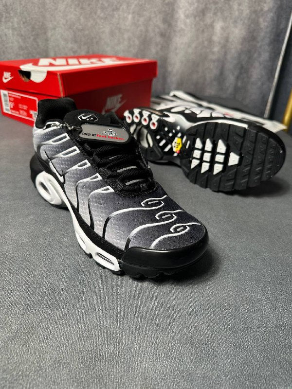 MENS NIK COME WITH BOX ETC am0409