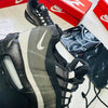 NIK AIR MAX 95 SHOES to0409