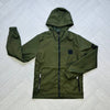 Ston island summer wind breakers to0409