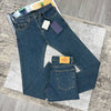 SUPER CLON PRAD DENIM jay1406