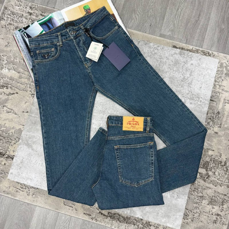 SUPER CLON PRAD DENIM jay1406