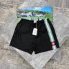 SUPER CLON CAS SWIMS jay2504