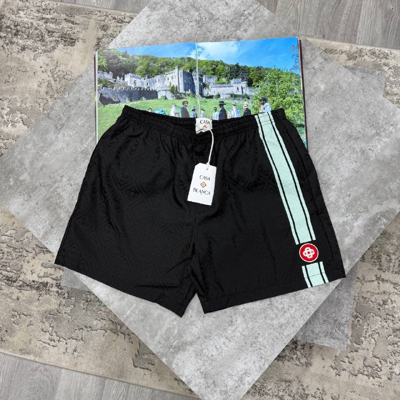 SUPER CLON CAS SWIMS jay2504
