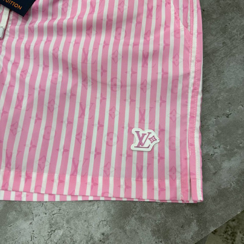 SUPER CLON LV SHORTS jay2504