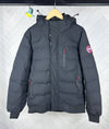 Good quality Canada gose jacket to1212
