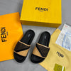Fend sliders clo quality with all packaging sa1212