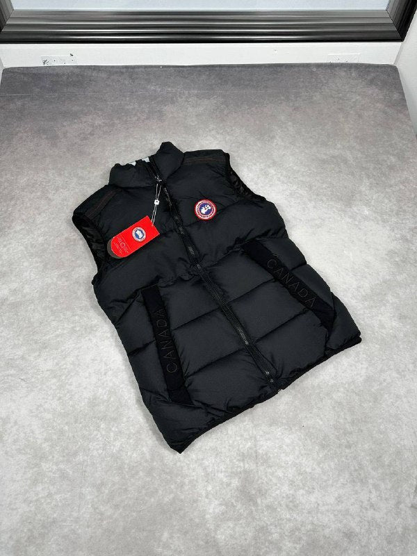 CANADA GOSE GILETS am1212