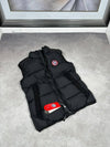 CANADA GOSE GILETS am1212