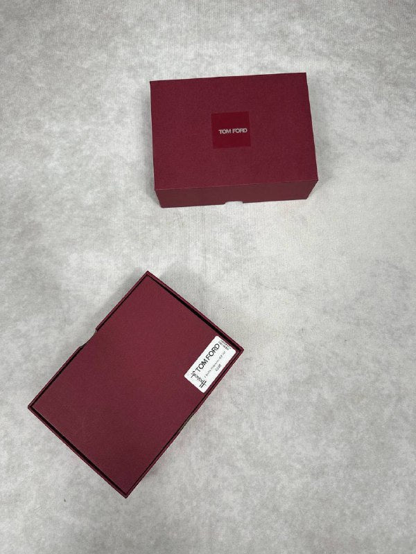 TOMI FORDE 3 BOTTLE FRAGRANCE GIFT SET am1212