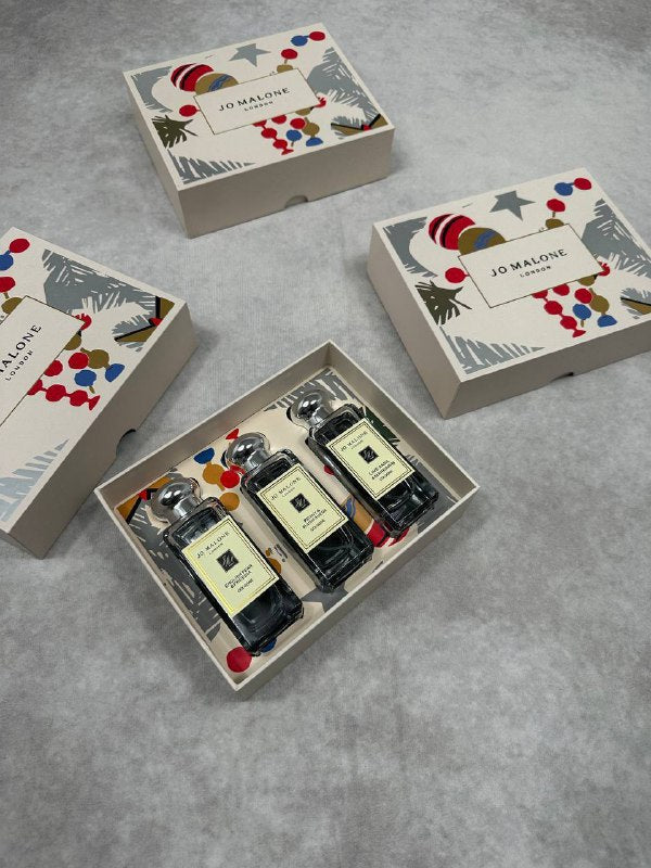 SUPER CLO JO MALONI SET am1212