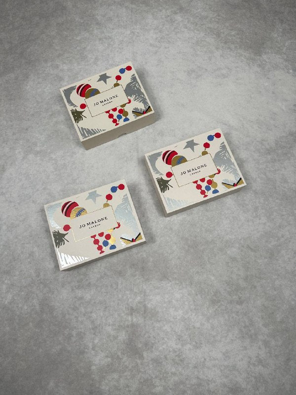 SUPER CLO JO MALONI SET am1212