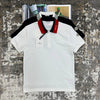 Top quality Moncle polo aj3105