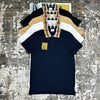 Top quality Burber polo ha3105