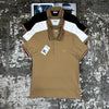 Top quality Burber polo ha3105