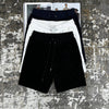 Top quality Dio cotton shorts ha3105