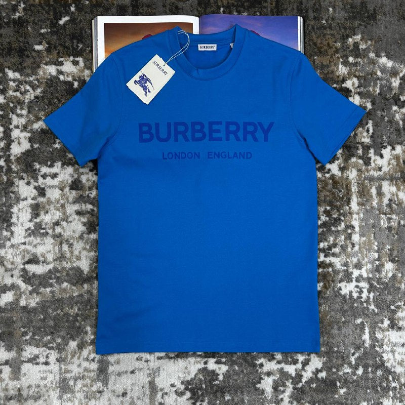 Top quality Burber T-shirt ha3105