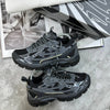 Superclo quality Off whit trainers ha3105