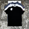 Top quality Canad goos T-shirt ha3105
