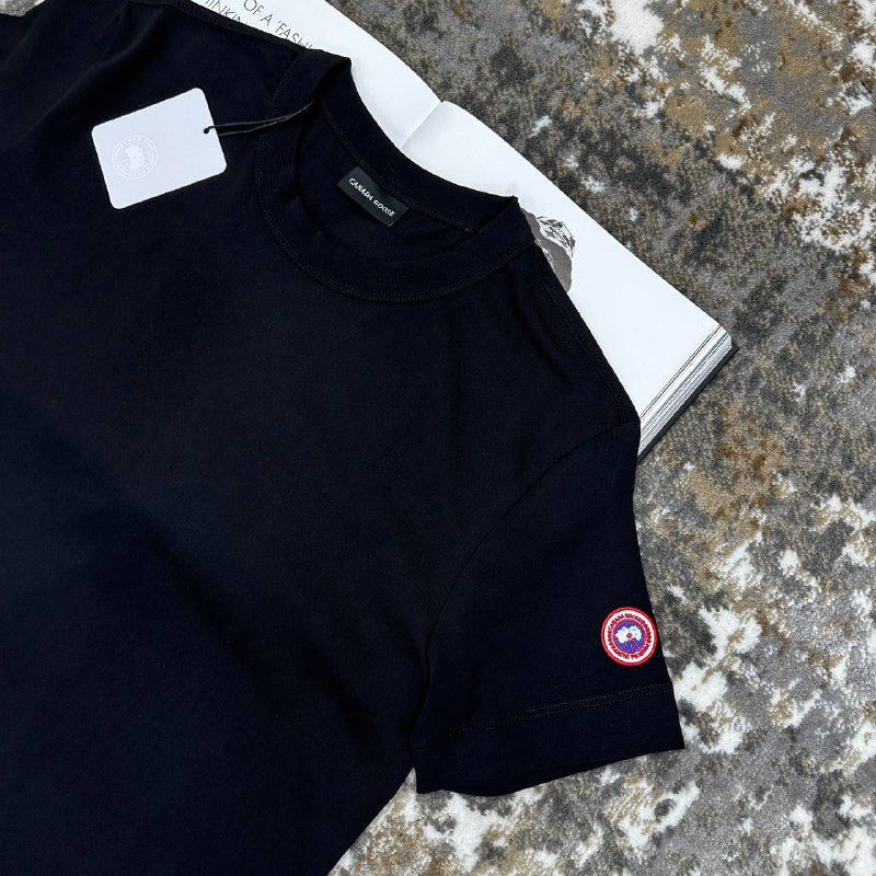 Top quality Canad goos T-shirt ha3105