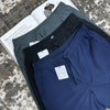 Top quality Canad goos shorts ha3105