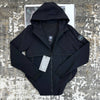 Top quality Canad goos jacket ha3105