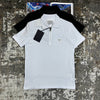 Top quality Prad polo ha3105