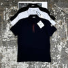 Top quality Moncle polo ha3105