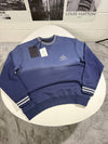 Prad jumpers 0509