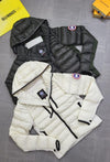 QUALITY CANADA GOSE JACKET ak1212