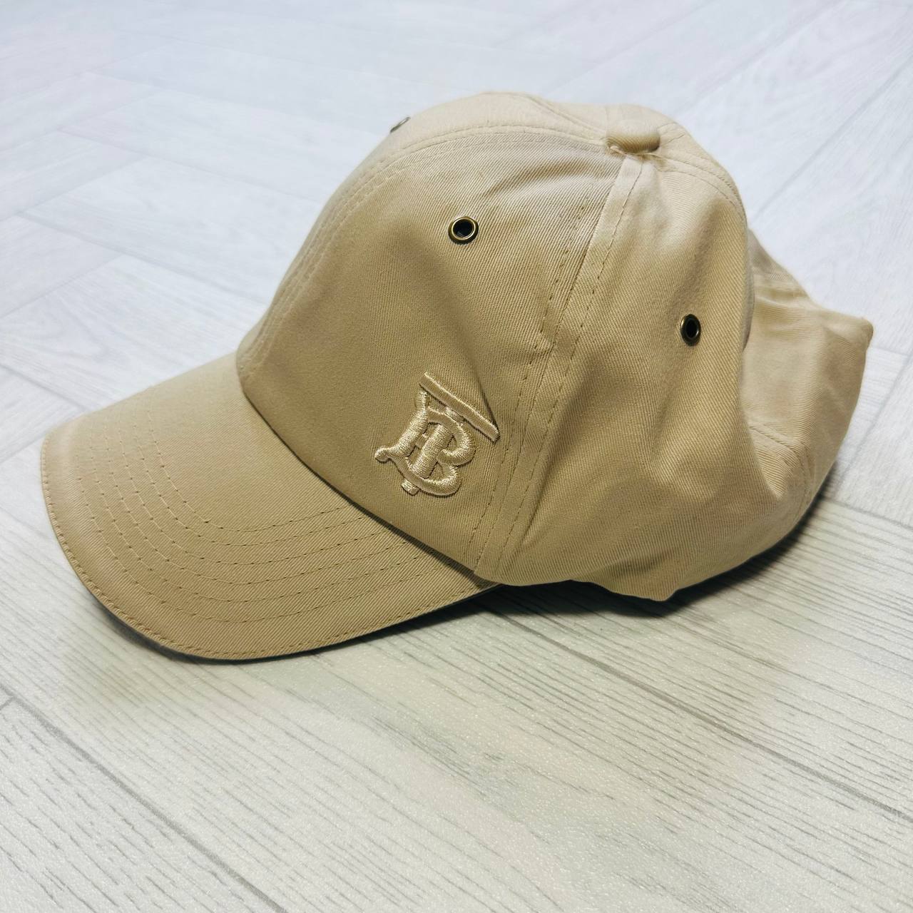 NEW DESIGNER CAPS AVAILABLE to1212