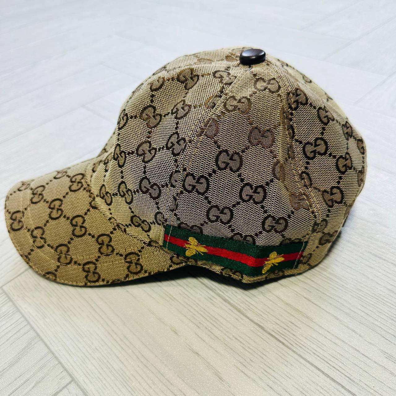 NEW DESIGNER CAPS AVAILABLE to1212