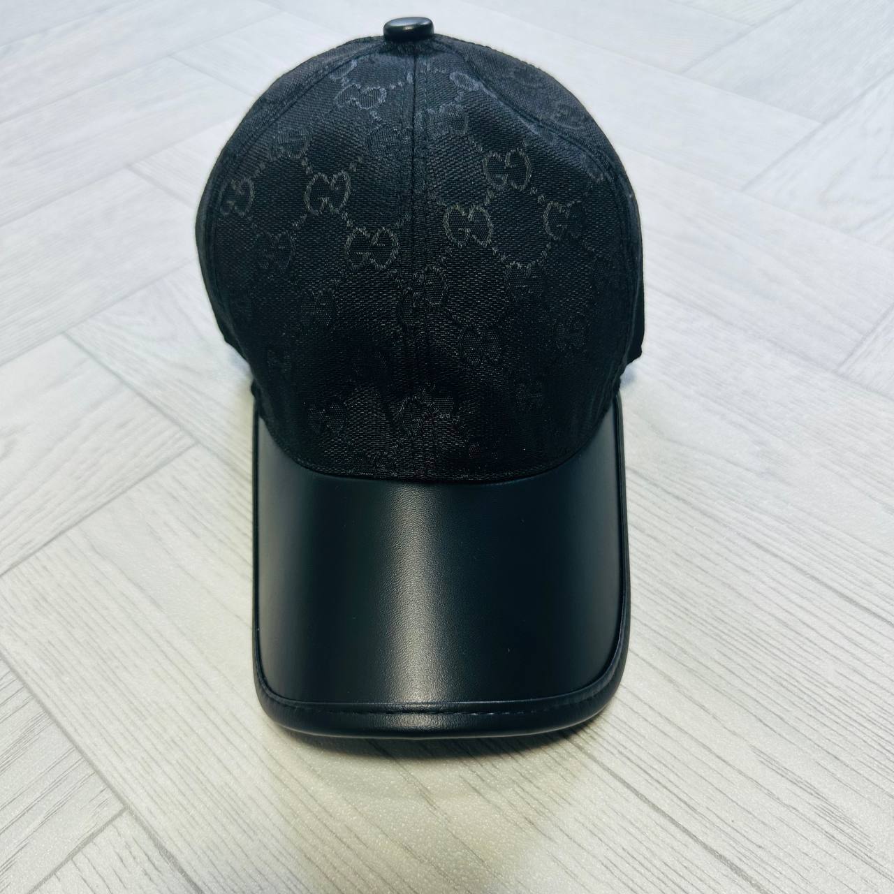 NEW DESIGNER CAPS AVAILABLE to1212