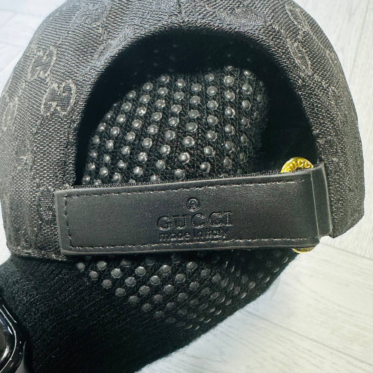 NEW DESIGNER CAPS AVAILABLE to1212