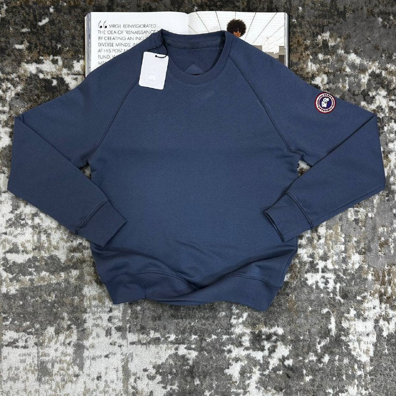 Top quality Canada gose  jumper ha3012