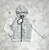 Canada gose jacket na0709