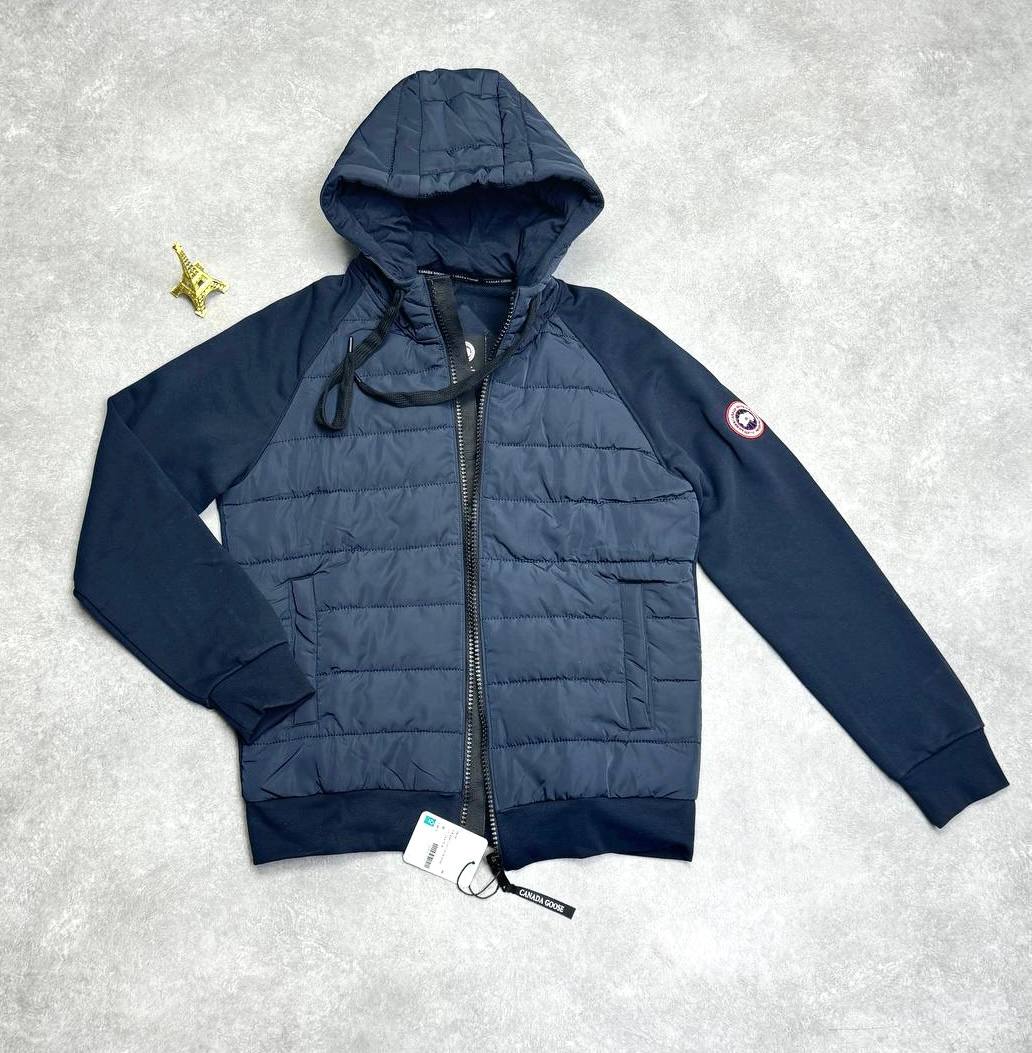 Canada gose jacket na0709