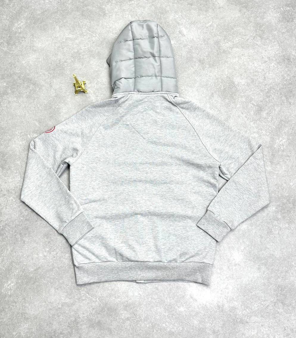 Canada gose jacket na0709