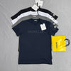 Moncle t shirt or Swimmers sa0907