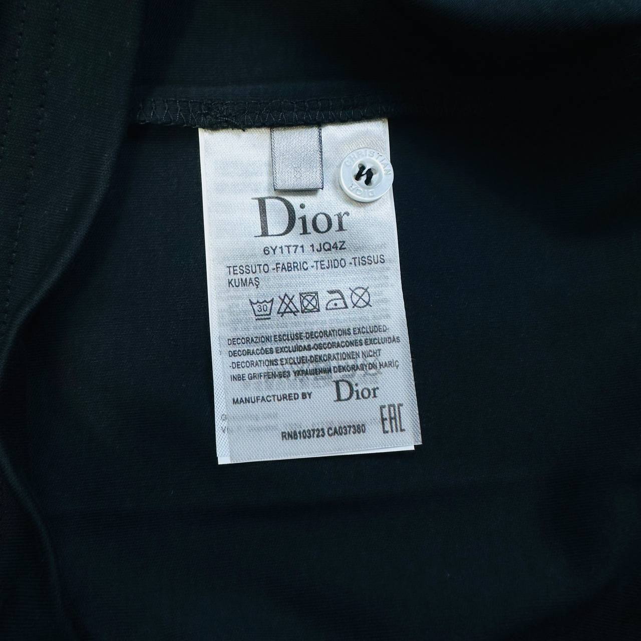 DOR POLLO to0709