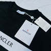 QUALITY MONCLE TEES to0709