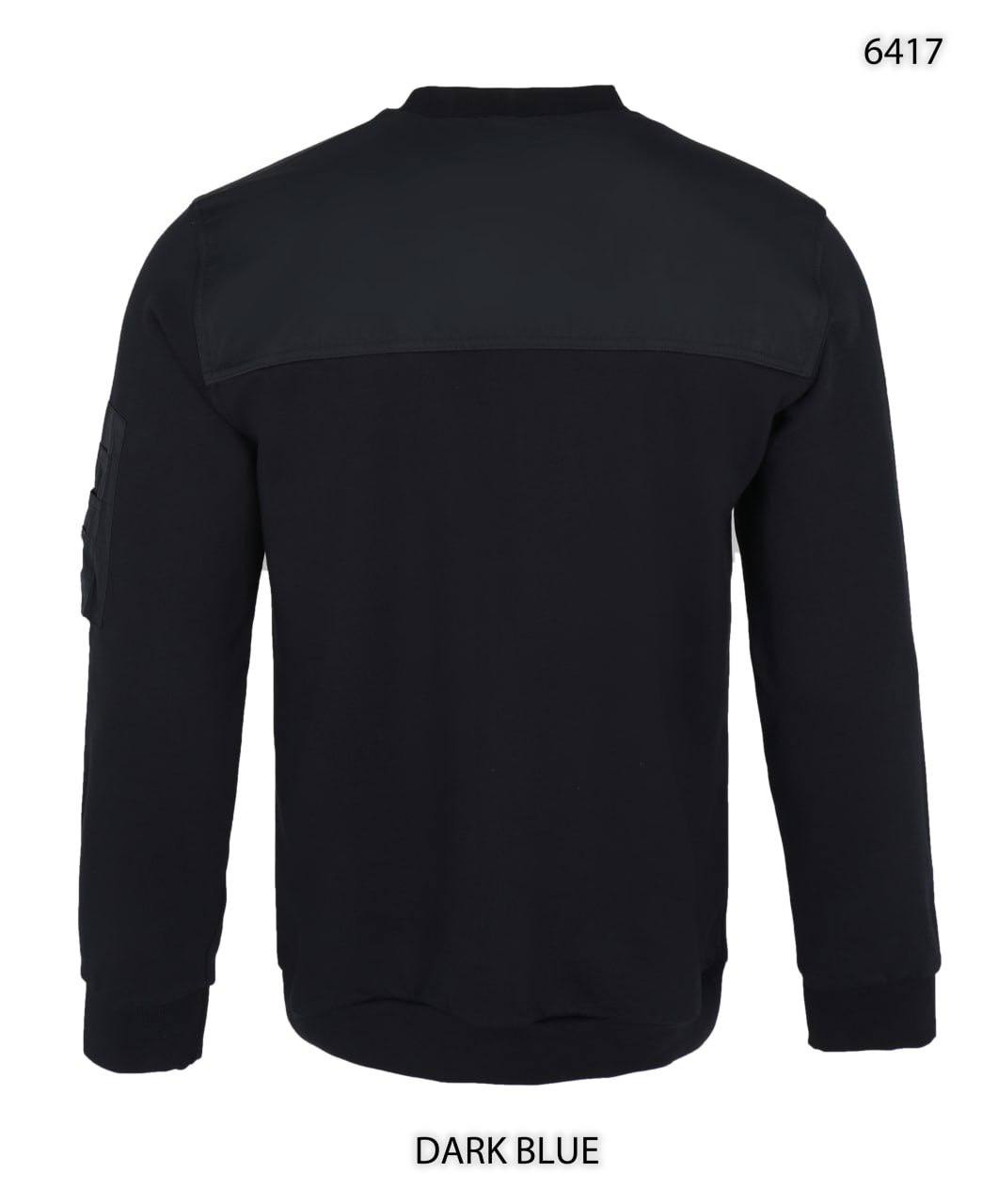 New stock Prad jumpers sa0709