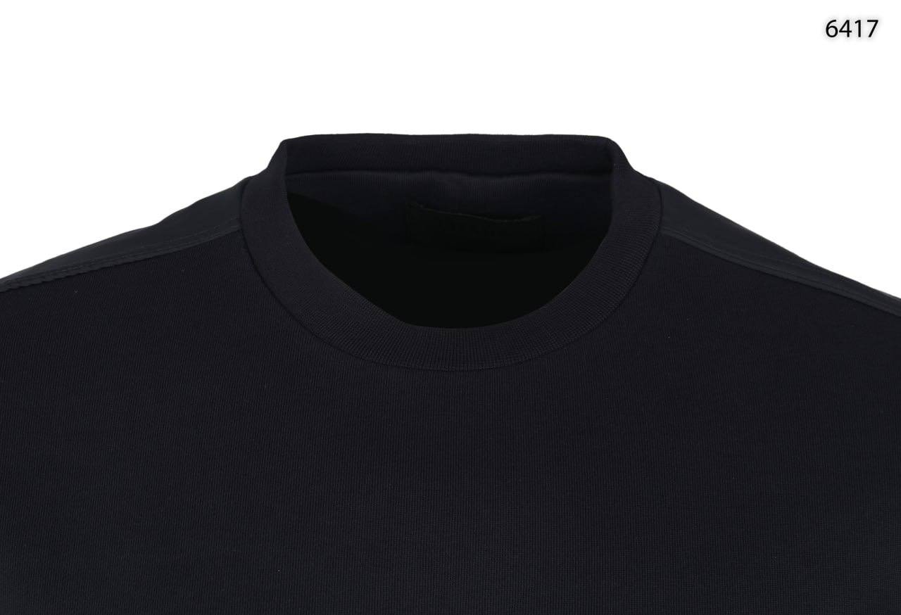 New stock Prad jumpers sa0709