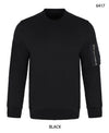 New stock Prad jumpers sa0709